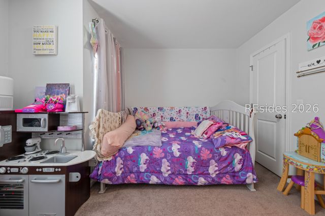 232 Plumgrass Way, Bluffton, SC 29910
