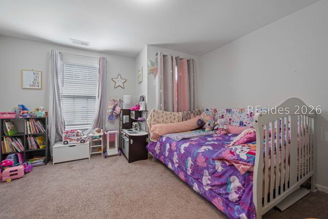 232 Plumgrass Way, Bluffton, SC 29910