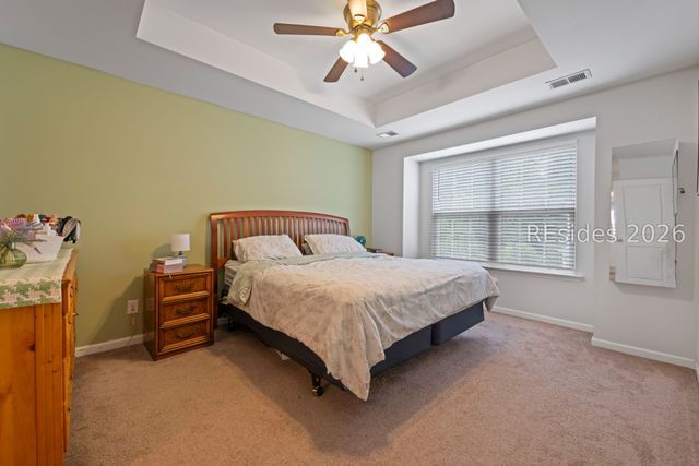 232 Plumgrass Way, Bluffton, SC 29910