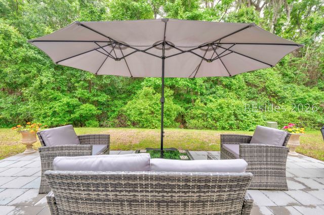 232 Plumgrass Way, Bluffton, SC 29910