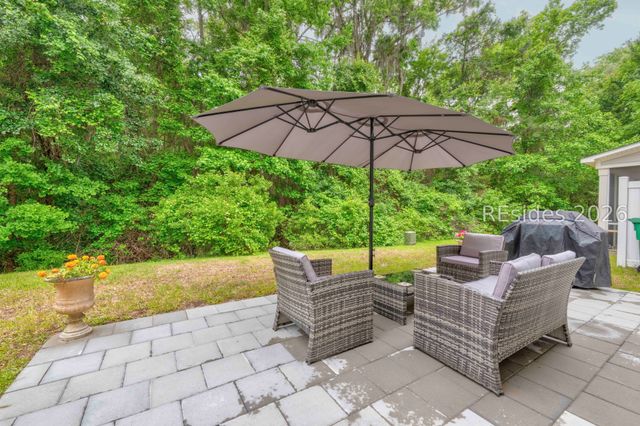 232 Plumgrass Way, Bluffton, SC 29910