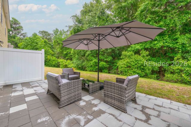232 Plumgrass Way, Bluffton, SC 29910