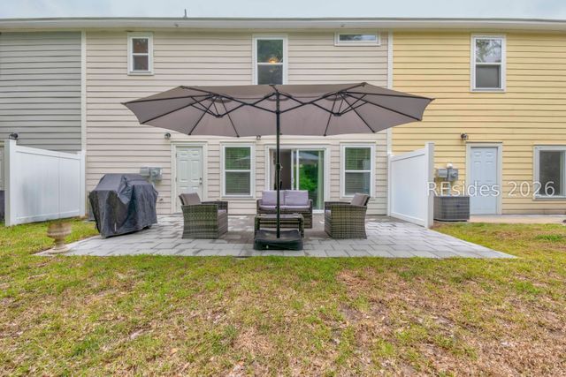 232 Plumgrass Way, Bluffton, SC 29910