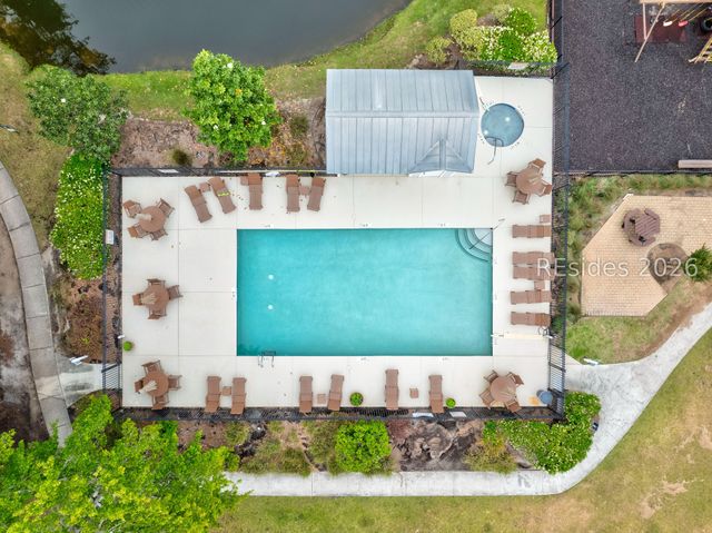 232 Plumgrass Way, Bluffton, SC 29910