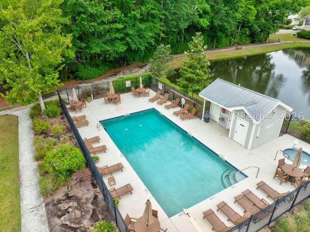 232 Plumgrass Way, Bluffton, SC 29910