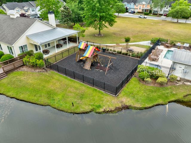 232 Plumgrass Way, Bluffton, SC 29910