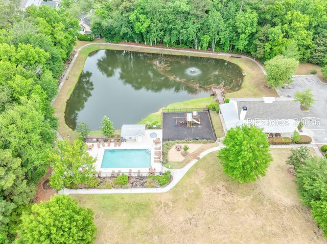 232 Plumgrass Way, Bluffton, SC 29910