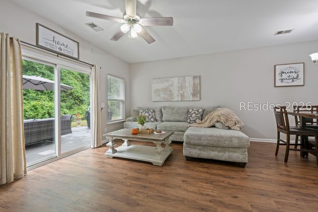 232 Plumgrass Way, Bluffton, SC 29910