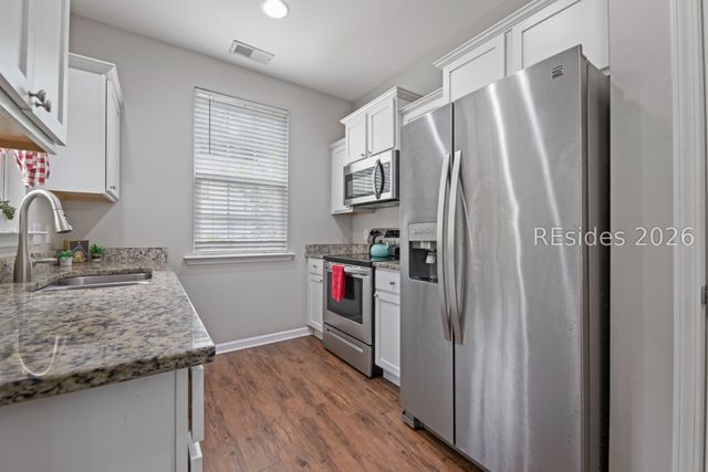 232 Plumgrass Way, Bluffton, SC 29910