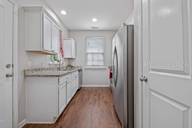232 Plumgrass Way, Bluffton, SC 29910