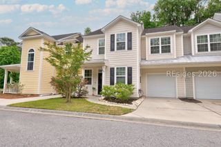 232 Plumgrass Way, Bluffton, SC 29910