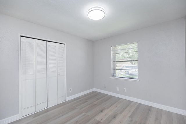 2038 Fall Meadow Drive, Missouri City, TX 77459