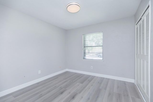 2038 Fall Meadow Drive, Missouri City, TX 77459