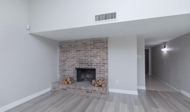 2038 Fall Meadow Drive, Missouri City, TX 77459