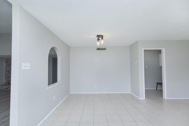2038 Fall Meadow Drive, Missouri City, TX 77459
