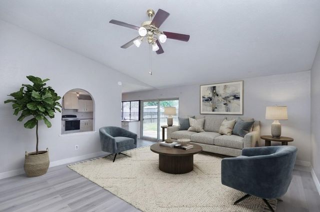 2038 Fall Meadow Drive, Missouri City, TX 77459