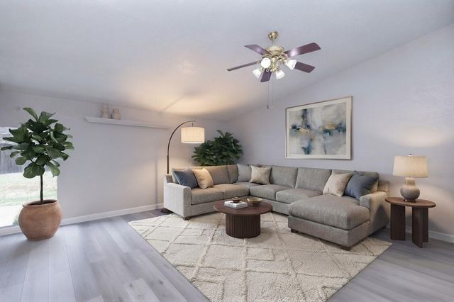 2038 Fall Meadow Drive, Missouri City, TX 77459