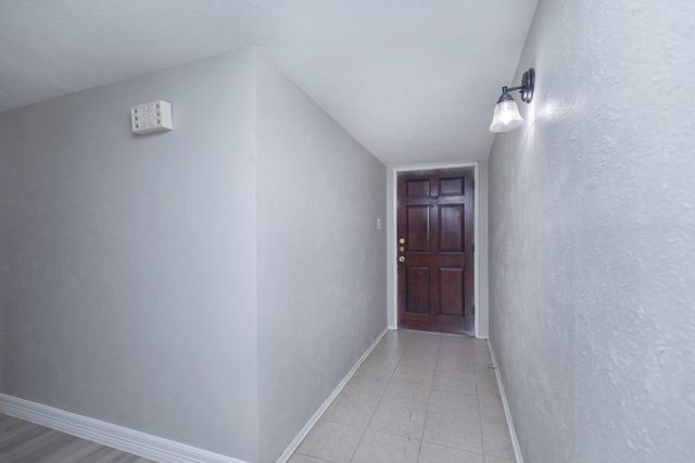 2038 Fall Meadow Drive, Missouri City, TX 77459