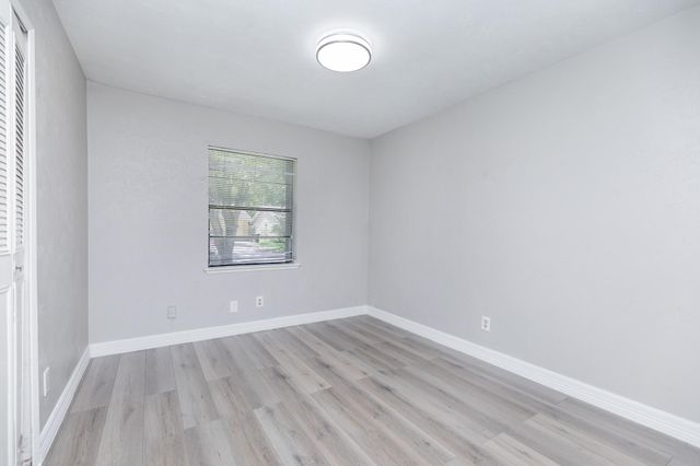 2038 Fall Meadow Drive, Missouri City, TX 77459