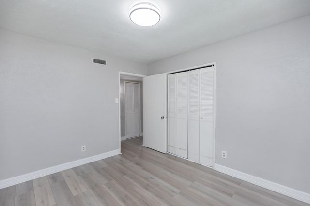 2038 Fall Meadow Drive, Missouri City, TX 77459
