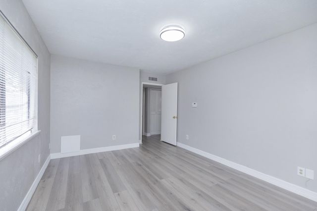 2038 Fall Meadow Drive, Missouri City, TX 77459