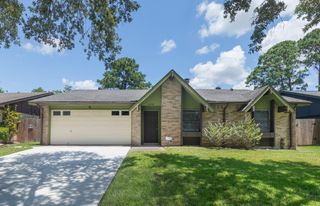 2038 Fall Meadow Drive, Missouri City, TX 77459