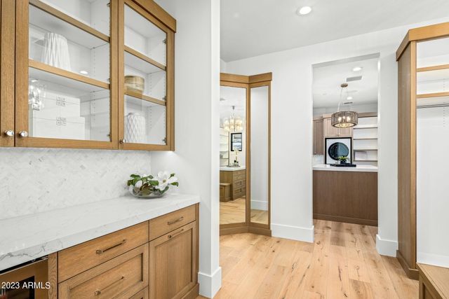 36490 N 100TH Way, Scottsdale, AZ 85262