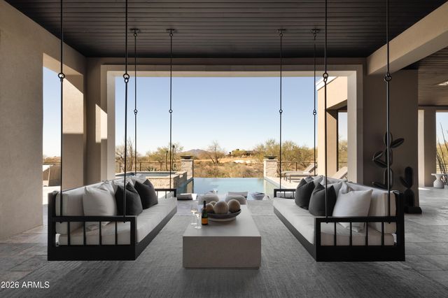 36490 N 100TH Way, Scottsdale, AZ 85262