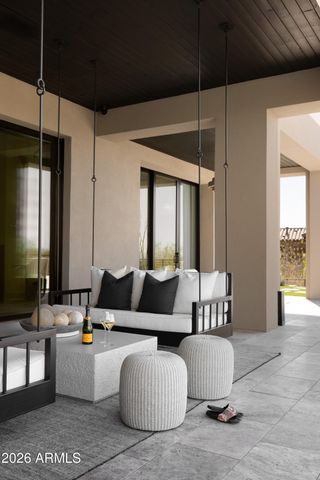 36490 N 100TH Way, Scottsdale, AZ 85262