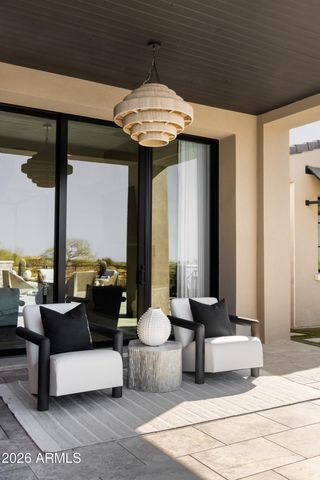 36490 N 100TH Way, Scottsdale, AZ 85262
