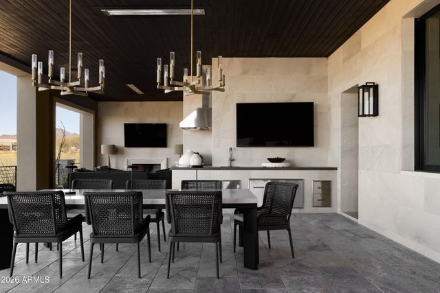 36490 N 100TH Way, Scottsdale, AZ 85262