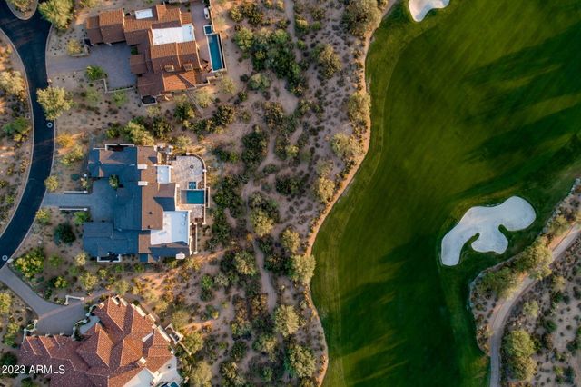 36490 N 100TH Way, Scottsdale, AZ 85262