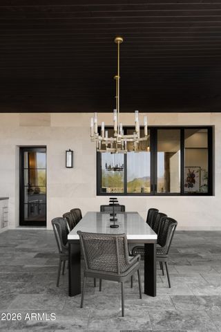36490 N 100TH Way, Scottsdale, AZ 85262