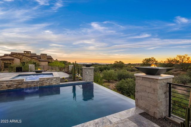36490 N 100TH Way, Scottsdale, AZ 85262
