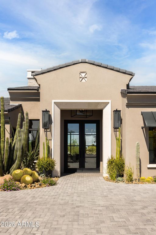 36490 N 100TH Way, Scottsdale, AZ 85262 — photo 3