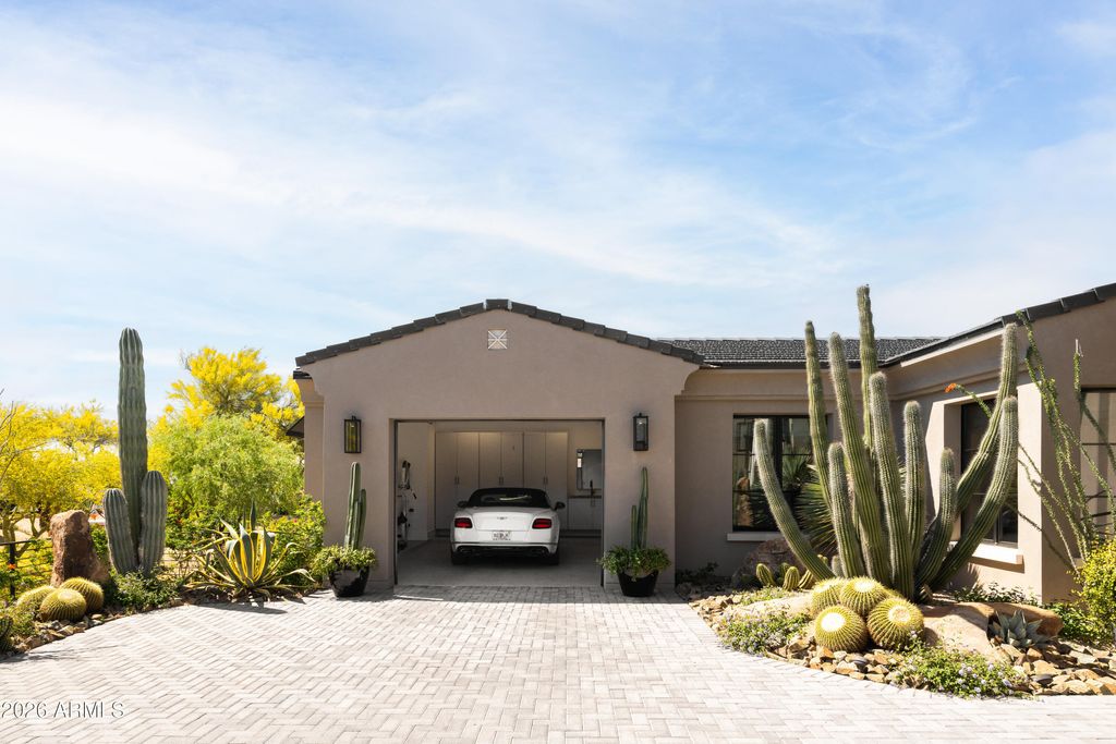 36490 N 100TH Way, Scottsdale, AZ 85262 — photo 4