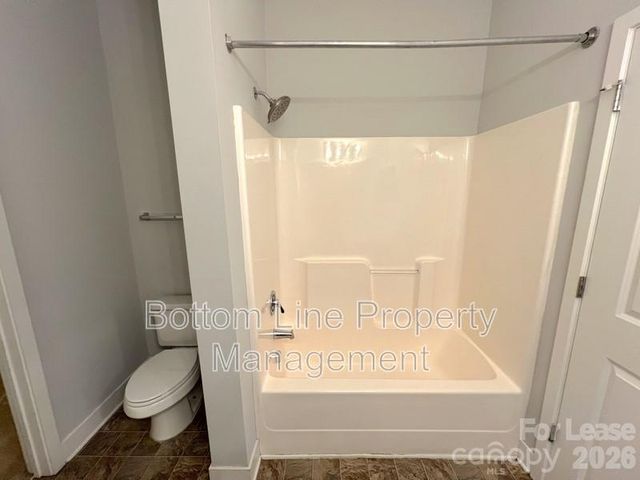 841 Seigle Point Drive, Charlotte, NC 28204