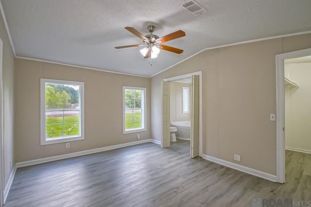 37156 Caraway Rd, Denham Springs, LA 70706