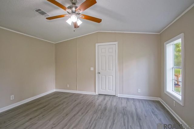 37156 Caraway Rd, Denham Springs, LA 70706