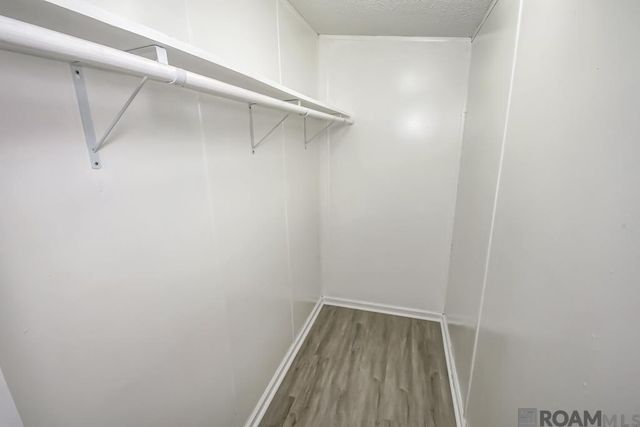 37156 Caraway Rd, Denham Springs, LA 70706