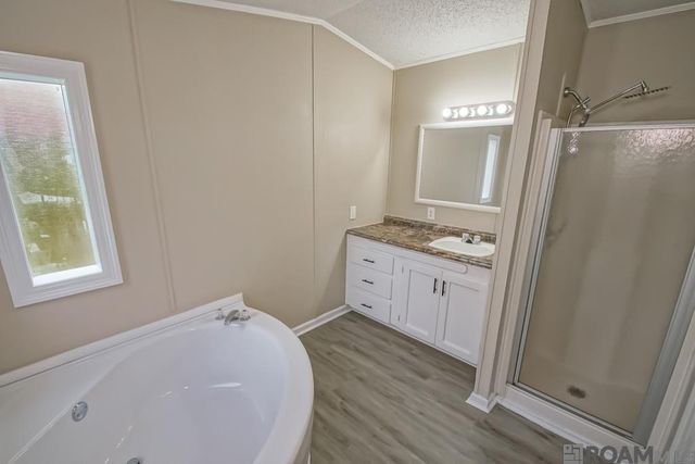 37156 Caraway Rd, Denham Springs, LA 70706