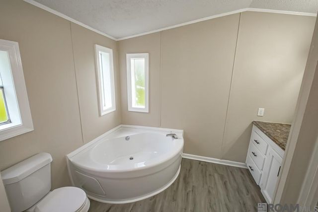 37156 Caraway Rd, Denham Springs, LA 70706