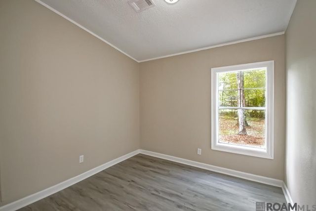 37156 Caraway Rd, Denham Springs, LA 70706