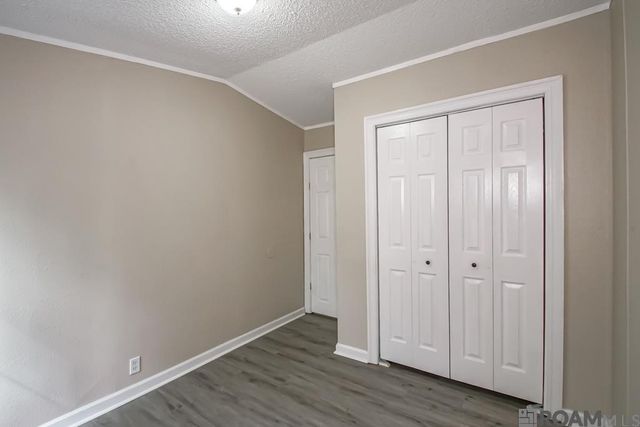 37156 Caraway Rd, Denham Springs, LA 70706