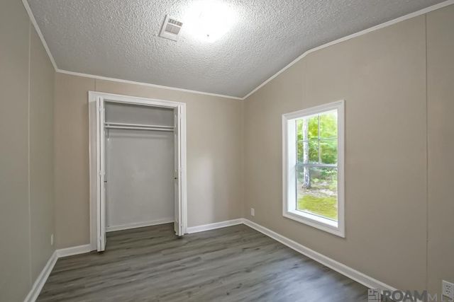 37156 Caraway Rd, Denham Springs, LA 70706