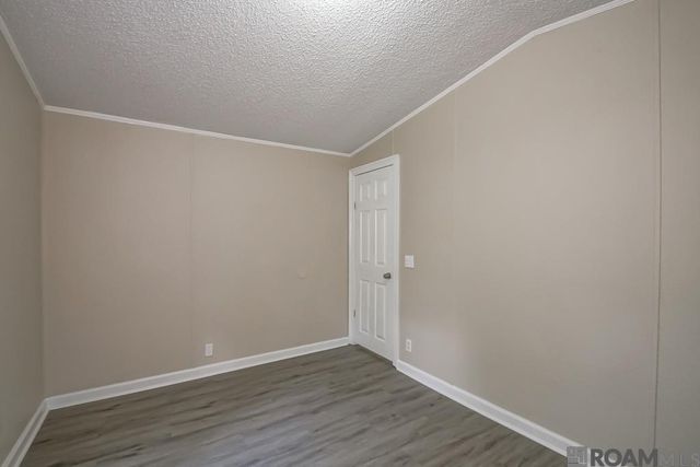 37156 Caraway Rd, Denham Springs, LA 70706