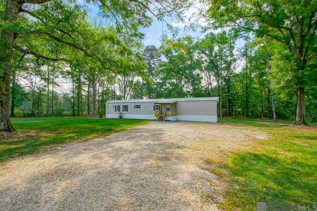 37156 Caraway Rd, Denham Springs, LA 70706
