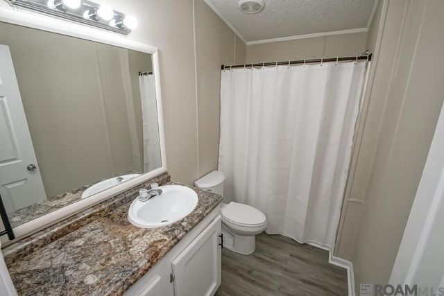 37156 Caraway Rd, Denham Springs, LA 70706