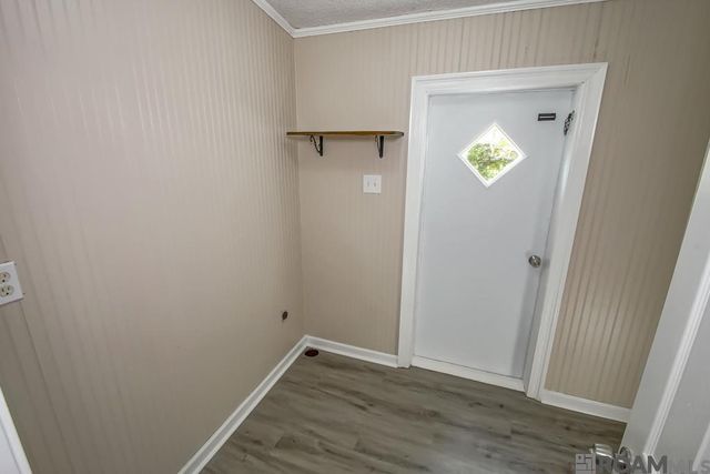 37156 Caraway Rd, Denham Springs, LA 70706