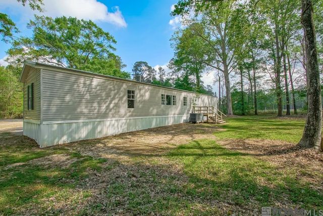37156 Caraway Rd, Denham Springs, LA 70706